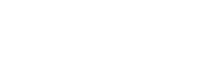 Australian Taxation Office logo