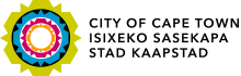 City of Melbourne logo